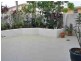 Unit 2/11 Coolum Terrace, Coolum Beach QLD 4573