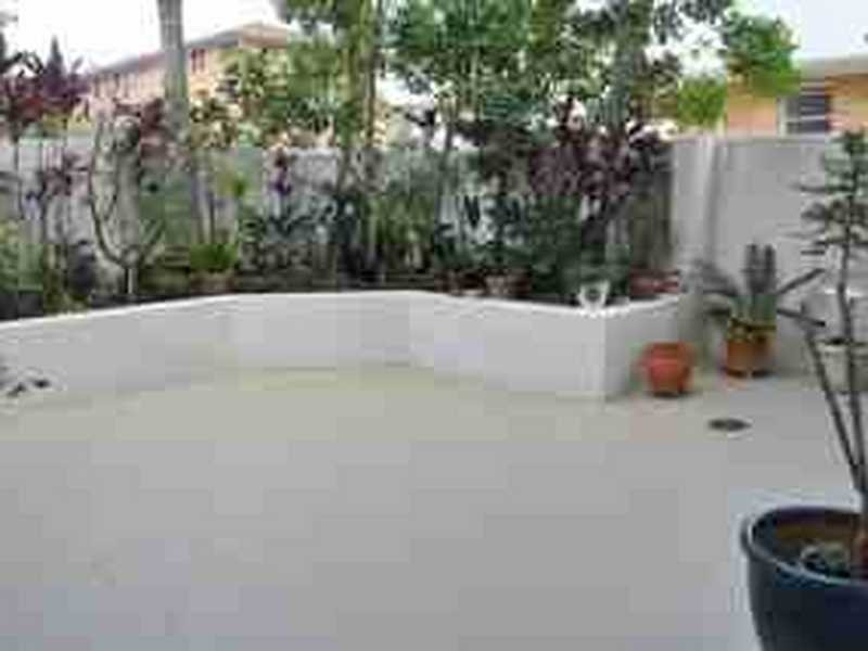 Unit 2/11 Coolum Terrace, Coolum Beach QLD 4573
