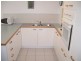 Unit 5/1 Coolum Terrace, Coolum Beach QLD 4573