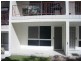 Unit 5/1 Coolum Terrace, Coolum Beach QLD 4573