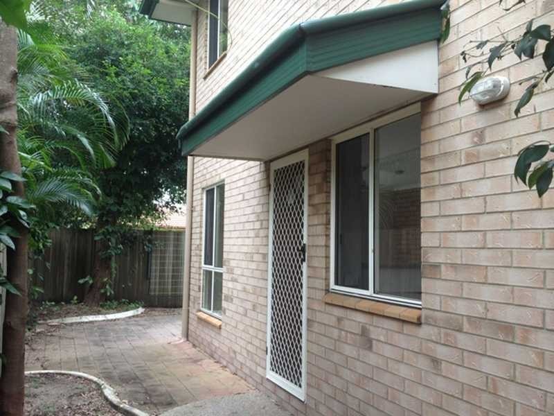 Unit 4/83 Yandina-Coolum Road, Coolum Beach QLD 4573