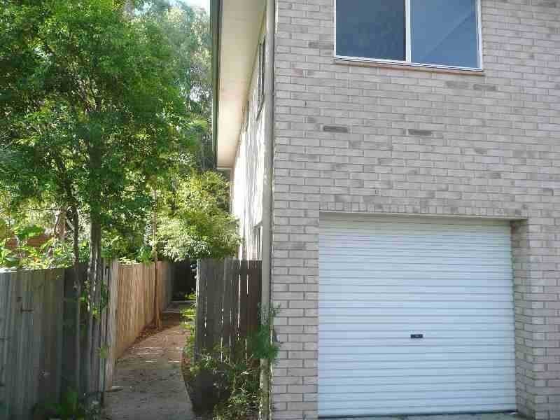 Unit 4/83 Yandina-Coolum Road, Coolum Beach QLD 4573