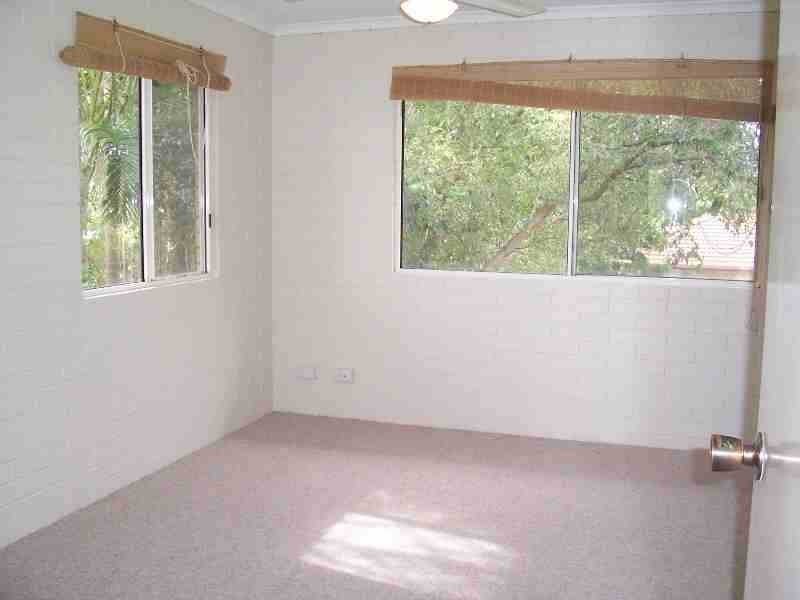 Unit 4/83 Yandina-Coolum Road, Coolum Beach QLD 4573