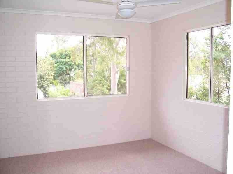 Unit 4/83 Yandina-Coolum Road, Coolum Beach QLD 4573