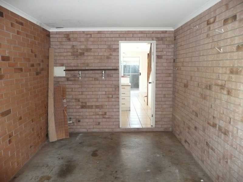 Unit 4/83 Yandina-Coolum Road, Coolum Beach QLD 4573