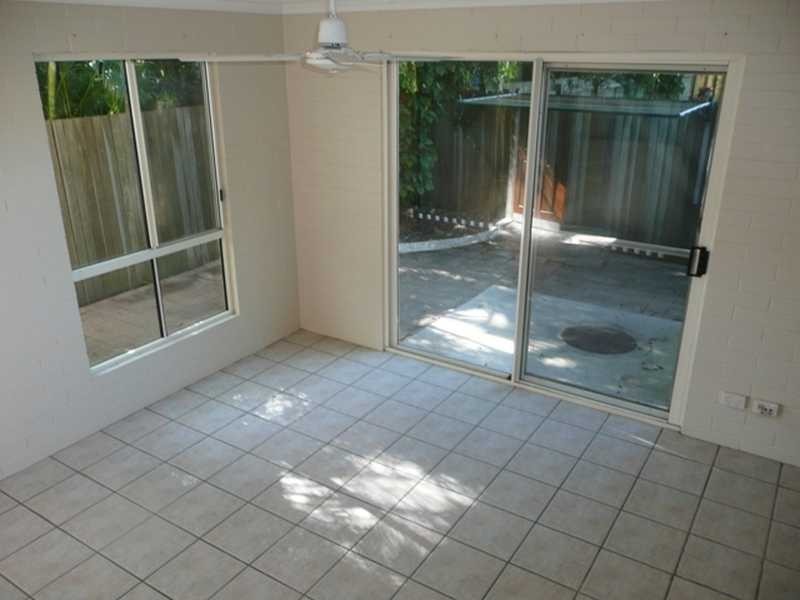 Unit 4/83 Yandina-Coolum Road, Coolum Beach QLD 4573