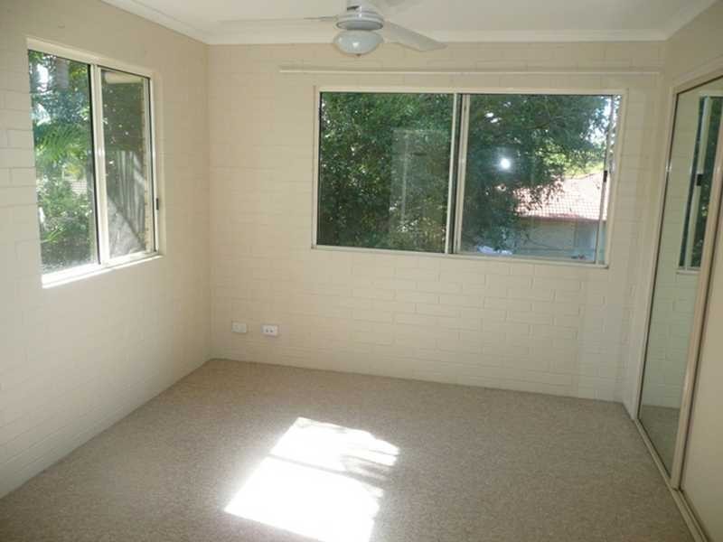 Unit 4/83 Yandina-Coolum Road, Coolum Beach QLD 4573