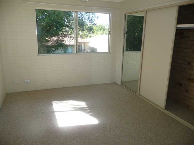 Unit 4/83 Yandina-Coolum Road, Coolum Beach QLD 4573