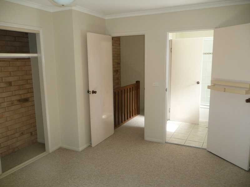 Unit 4/83 Yandina-Coolum Road, Coolum Beach QLD 4573