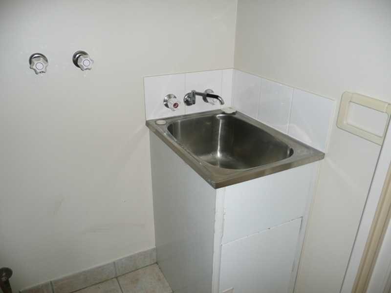 Unit 4/83 Yandina-Coolum Road, Coolum Beach QLD 4573