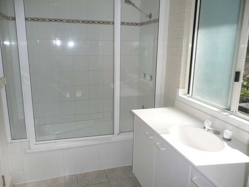 Unit 4/83 Yandina-Coolum Road, Coolum Beach QLD 4573