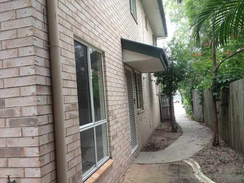 Unit 4/83 Yandina-Coolum Road, Coolum Beach QLD 4573