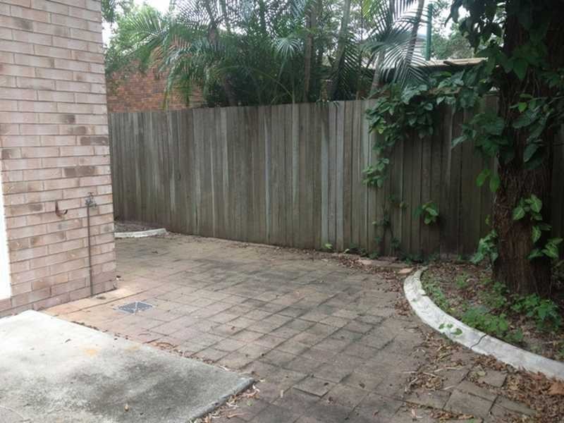 Unit 4/83 Yandina-Coolum Road, Coolum Beach QLD 4573