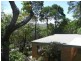 292 David Low Way, Peregian Beach QLD 4573