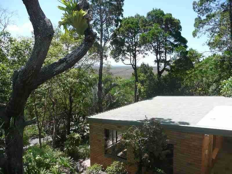 292 David Low Way, Peregian Beach QLD 4573