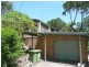 292 David Low Way, Peregian Beach QLD 4573