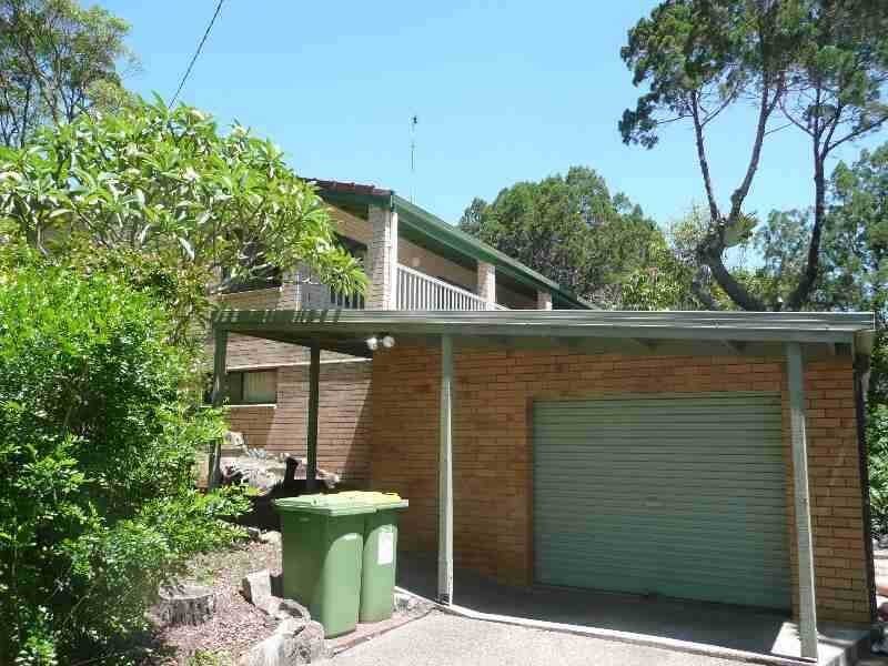 292 David Low Way, Peregian Beach QLD 4573