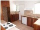 292 David Low Way, Peregian Beach QLD 4573