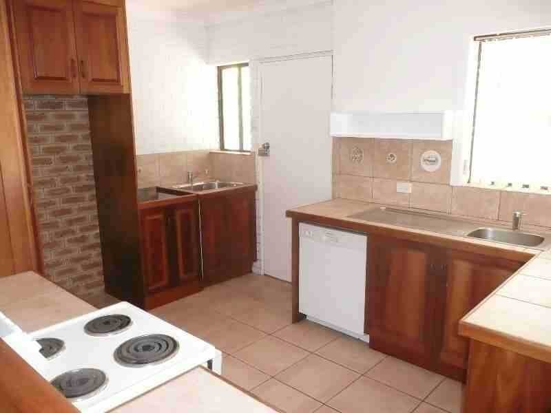 292 David Low Way, Peregian Beach QLD 4573