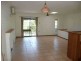 292 David Low Way, Peregian Beach QLD 4573