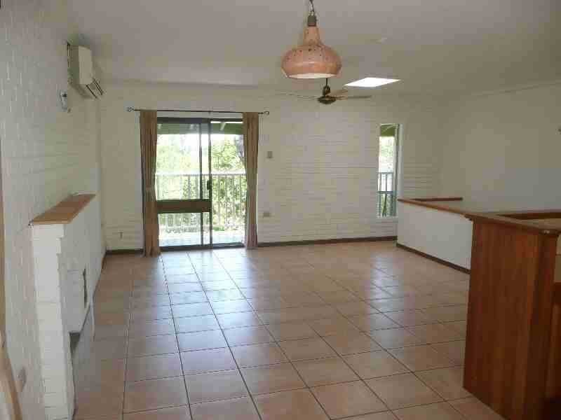 292 David Low Way, Peregian Beach QLD 4573