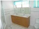 292 David Low Way, Peregian Beach QLD 4573