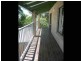 292 David Low Way, Peregian Beach QLD 4573