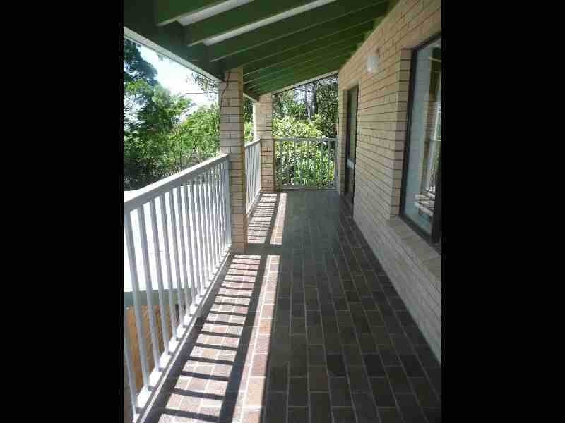 292 David Low Way, Peregian Beach QLD 4573