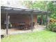 55 Centenary Heights Road, Coolum Beach QLD 4573