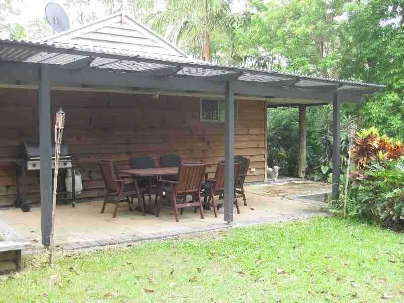 55 Centenary Heights Road, Coolum Beach QLD 4573