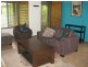 55 Centenary Heights Road, Coolum Beach QLD 4573