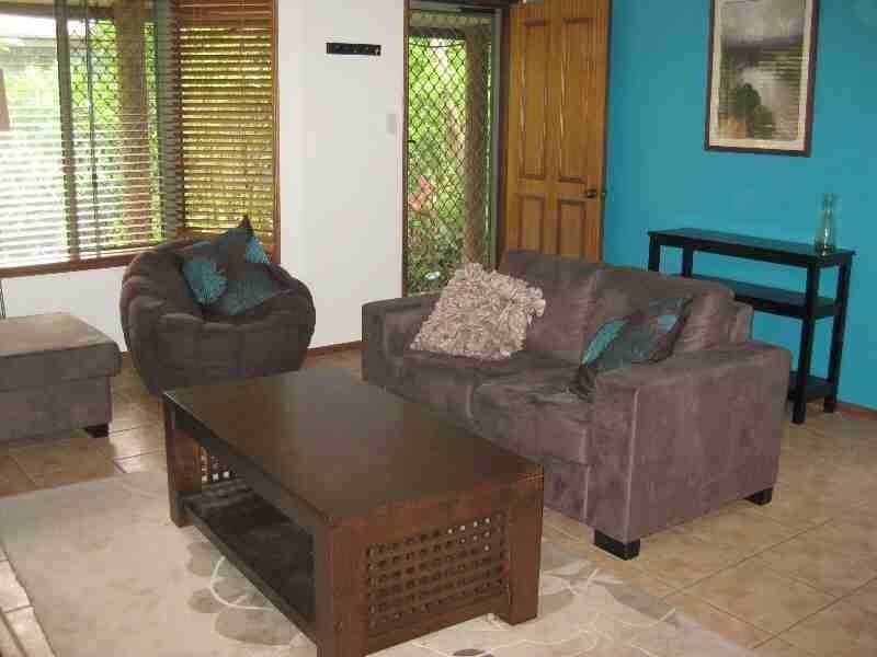 55 Centenary Heights Road, Coolum Beach QLD 4573