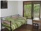 55 Centenary Heights Road, Coolum Beach QLD 4573