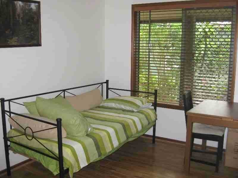 55 Centenary Heights Road, Coolum Beach QLD 4573