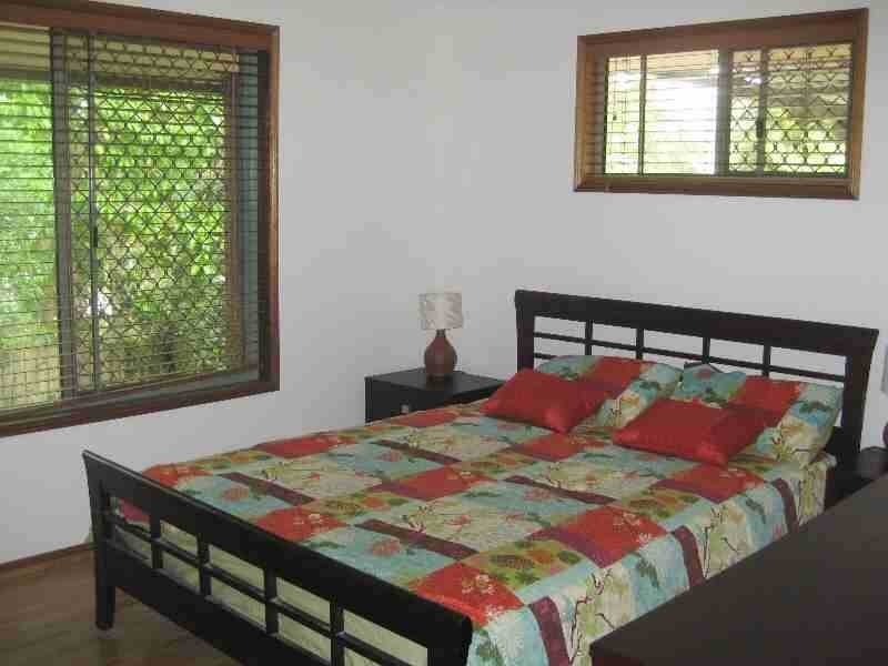 55 Centenary Heights Road, Coolum Beach QLD 4573