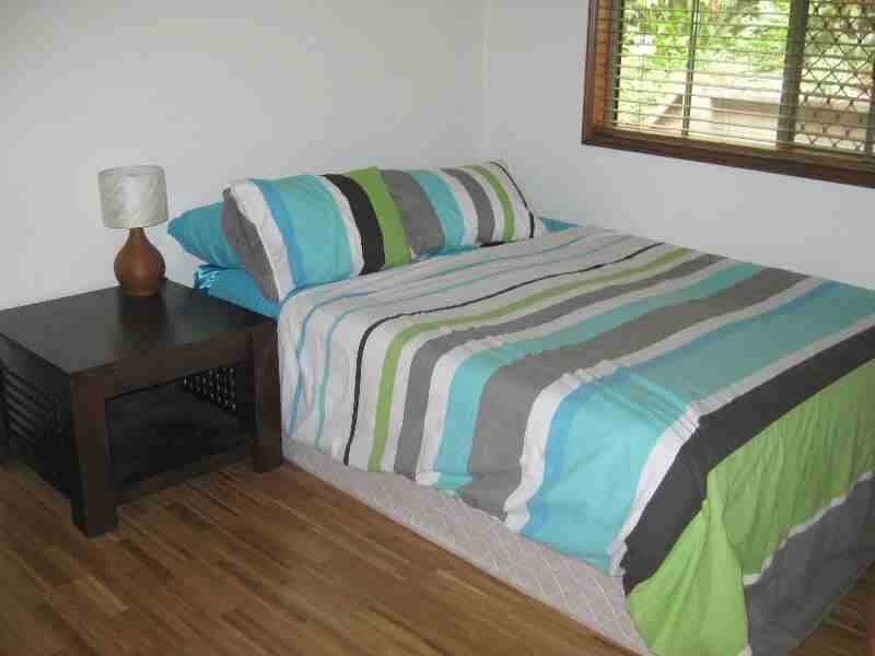 55 Centenary Heights Road, Coolum Beach QLD 4573