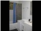 55 Centenary Heights Road, Coolum Beach QLD 4573