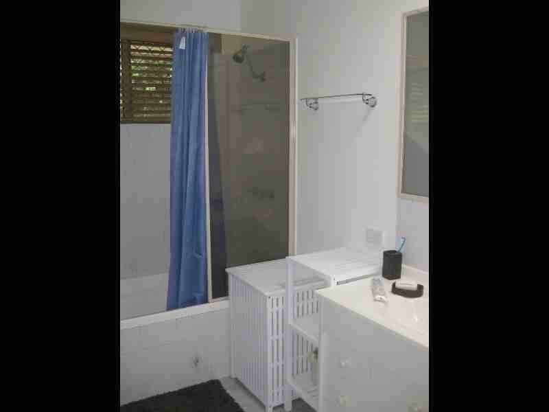 55 Centenary Heights Road, Coolum Beach QLD 4573