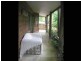 55 Centenary Heights Road, Coolum Beach QLD 4573