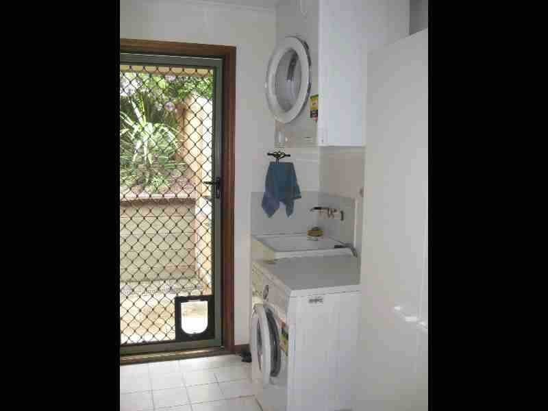 55 Centenary Heights Road, Coolum Beach QLD 4573