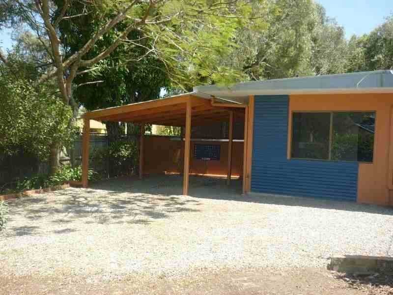 44 Richardson Street, Pacific Paradise QLD 4564