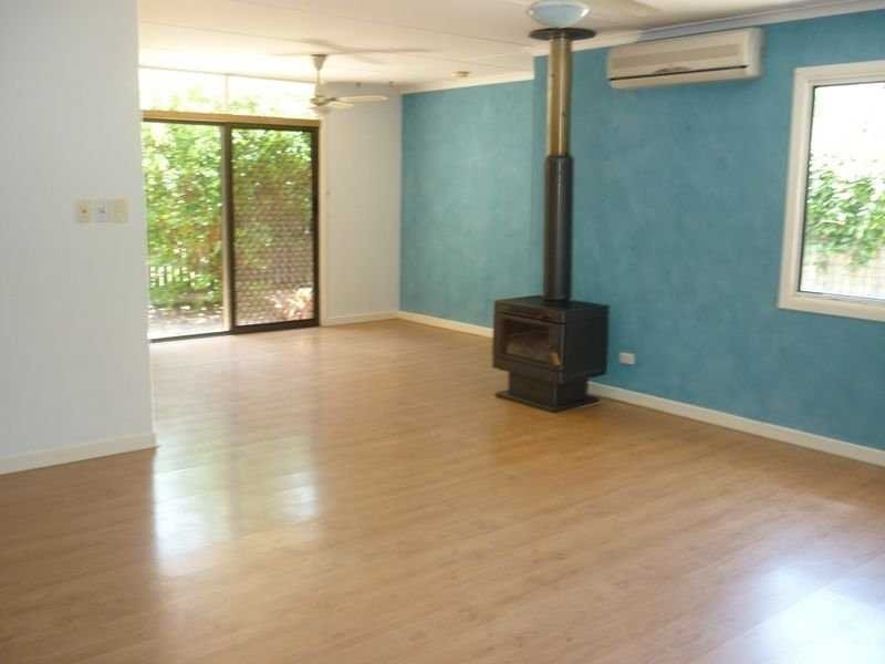 44 Richardson Street, Pacific Paradise QLD 4564