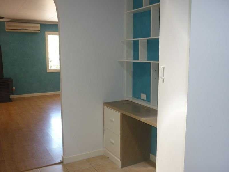 44 Richardson Street, Pacific Paradise QLD 4564