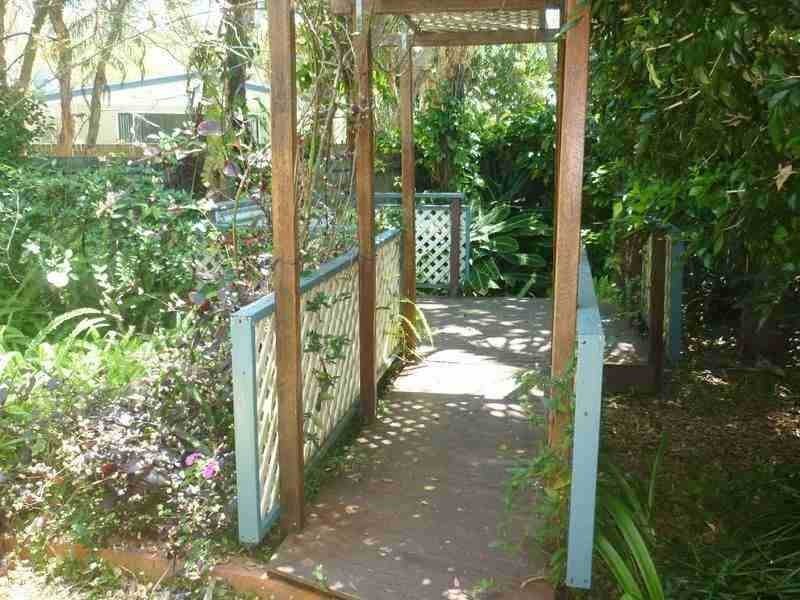 44 Richardson Street, Pacific Paradise QLD 4564