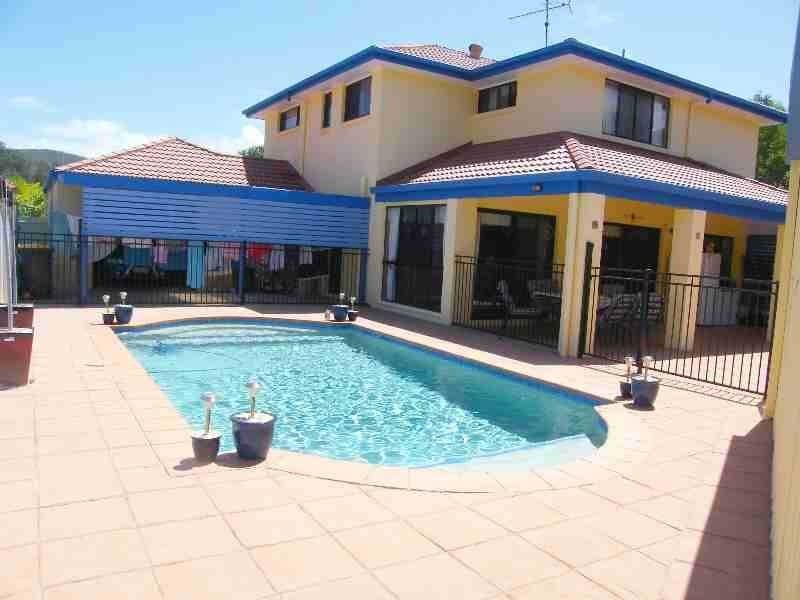 6 Perkins Place, Yaroomba QLD 4573