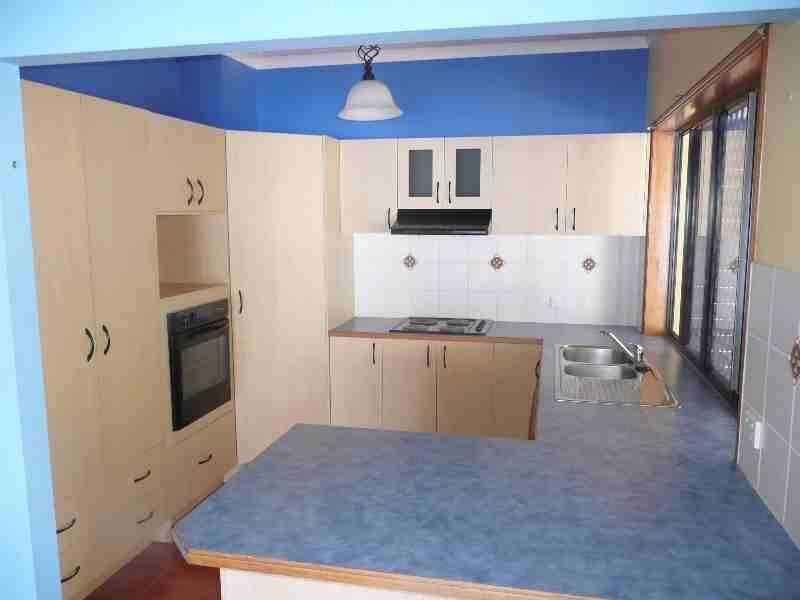 6 Perkins Place, Yaroomba QLD 4573