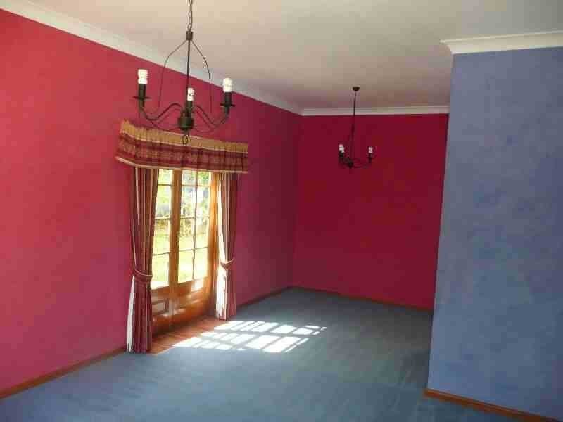 6 Perkins Place, Yaroomba QLD 4573