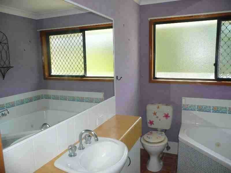 6 Perkins Place, Yaroomba QLD 4573