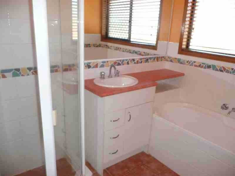 6 Perkins Place, Yaroomba QLD 4573