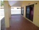 6 Perkins Place, Yaroomba QLD 4573